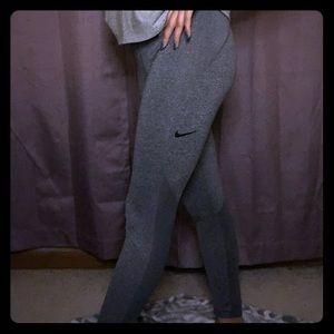 Nike Training Legging